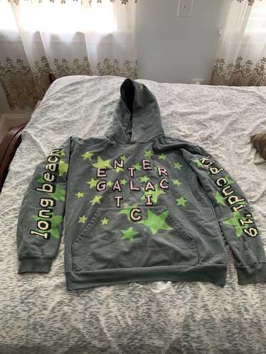 Enfants riches deprimes kid - Gem Enfants riches deprimes kid - Gem