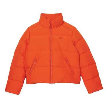 Lacoste Puffer - image 1