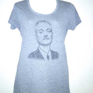 Bill Murray Tee - image 1