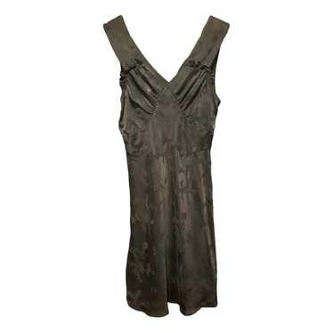 Réalisation Mid-length dress - image 1