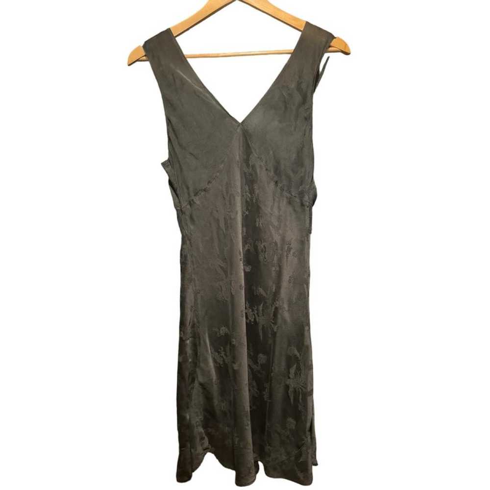 Réalisation Mid-length dress - image 5