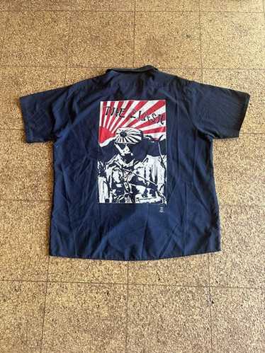 c.o.c vintage Tシャツ D.R.I GISM ACCUSED s-l1200.jpg