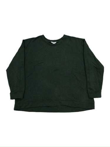 Orvis × Sportswear × Streetwear Orvis Sweater Pull