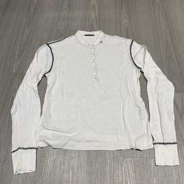 Stone Island Stone Island Longsleeve - image 1