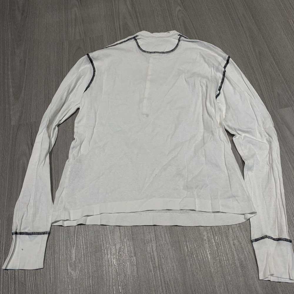 Stone Island Stone Island Longsleeve - image 6