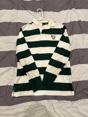 Polo Ralph Lauren Polo Ralph Lauren Wimbledon Rugb