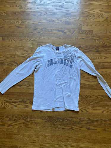 Billabong × Streetwear × Vintage Vintage Billabong