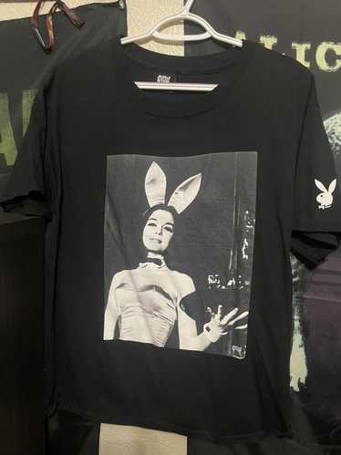 Playboy × Revenge × Streetwear Revenge Playboy ‘G… - image 1