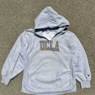 Champion Vintage 90’s Champion reverse weave UCLA 