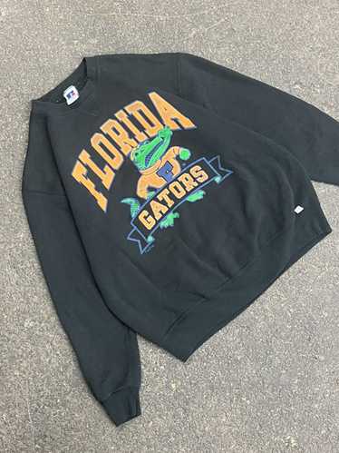 Russell Athletic × Streetwear × Vintage Florida g… - image 1