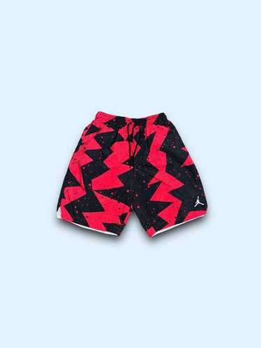 Jordan Brand Air Jordan shorts