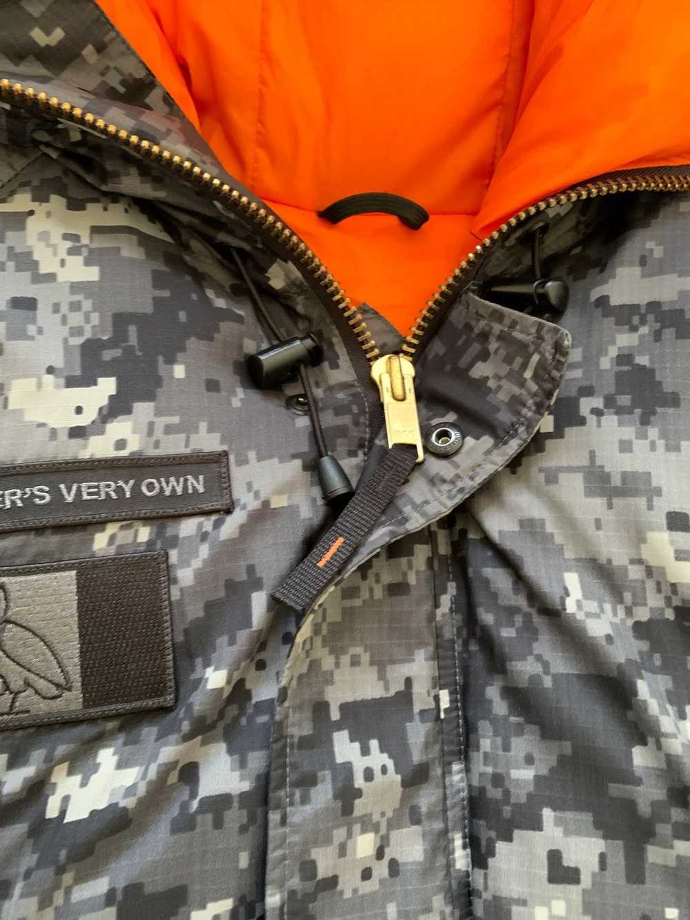 Canada Goose × Drake × Octobers Very Own 2014 Can… - image 9