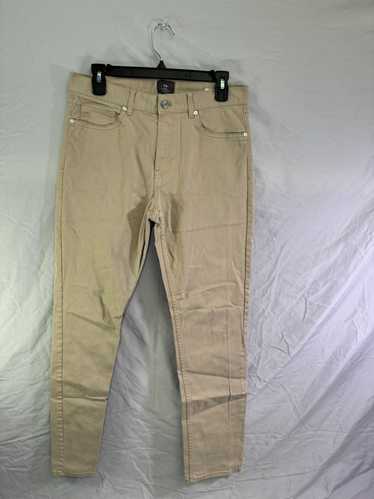 H&M Light brown pants - image 1