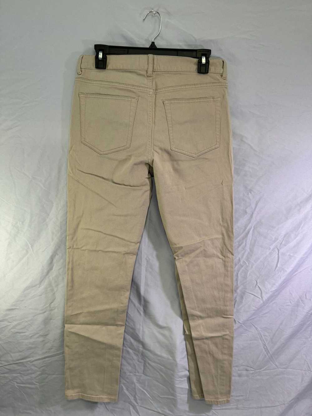 H&M Light brown pants - image 2