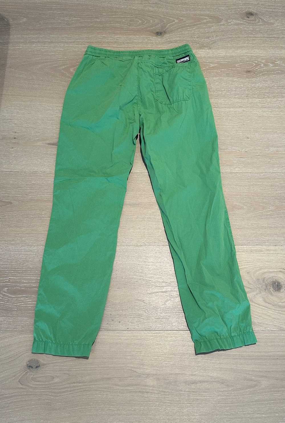 Vilebrequin Vilebrequin Pants - image 2