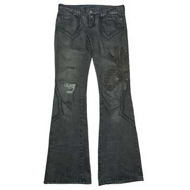 Tornado mart boots/m/blk - Gem