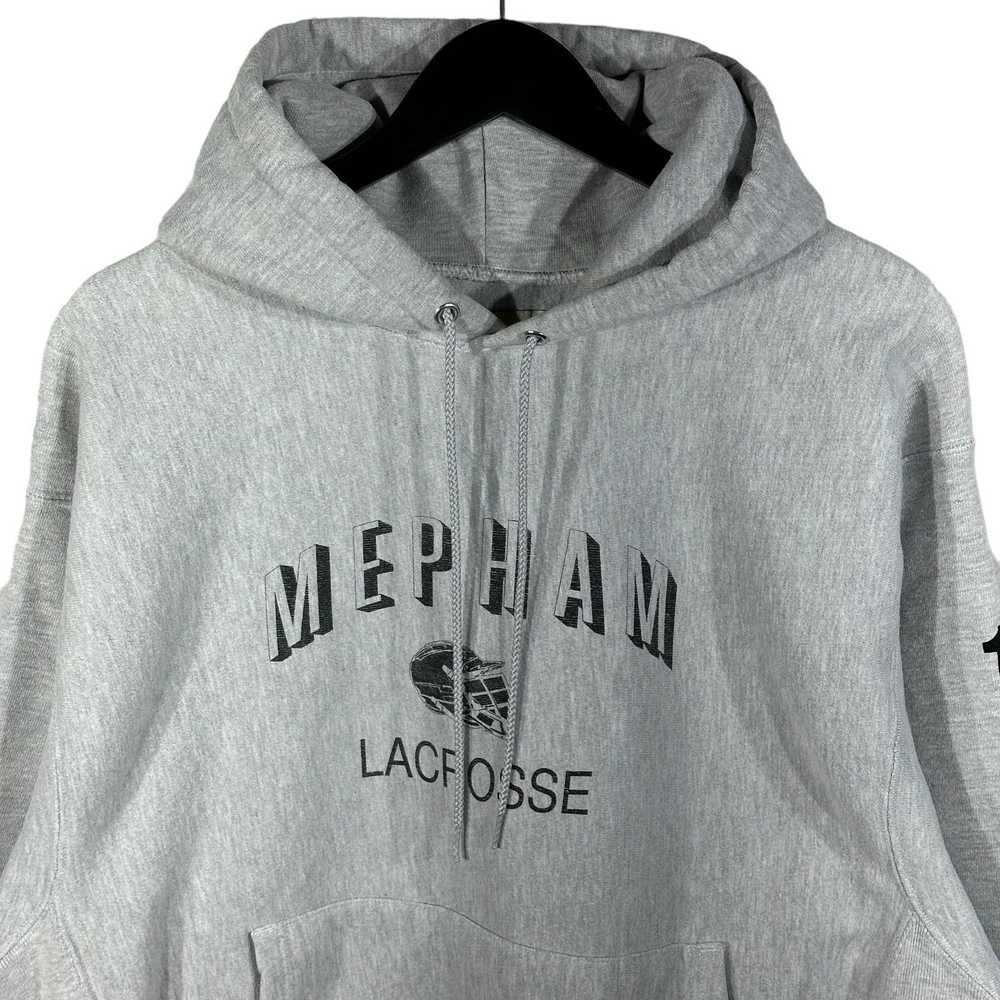 トップス vintage champion Reverse Weave lacrosse Vintage Vintage Champion Reverse Weave