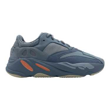 Adidas Yeezy Boost 700 Inertia - image 1