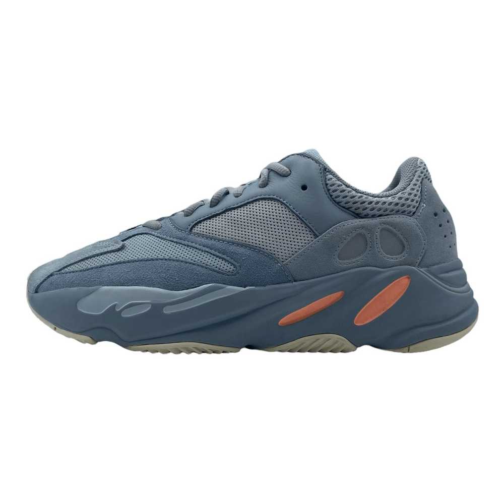 Adidas Yeezy Boost 700 Inertia - image 2