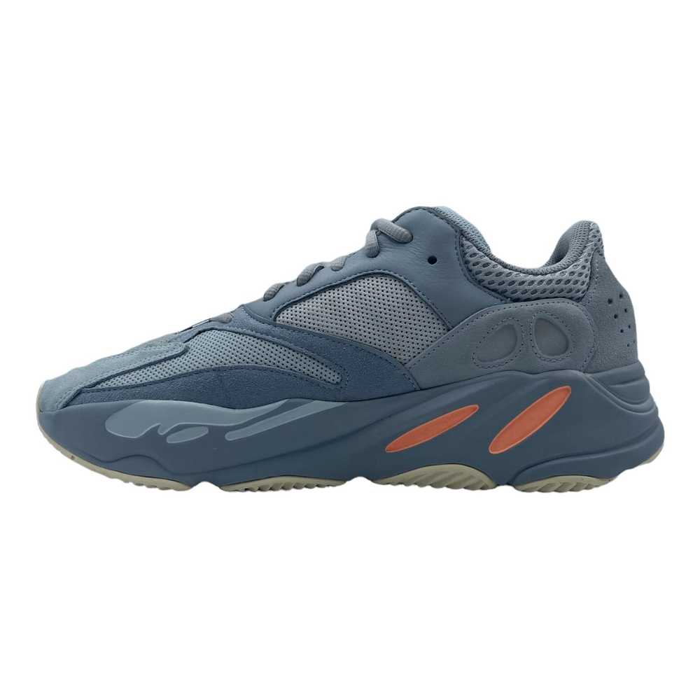 Adidas Yeezy Boost 700 Inertia - image 3