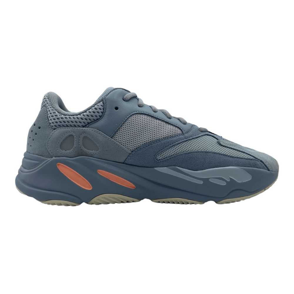 Adidas Yeezy Boost 700 Inertia - image 4