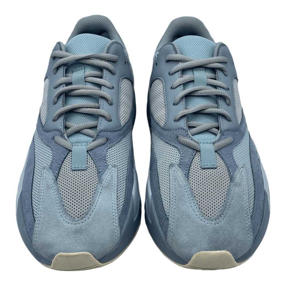 Adidas Yeezy Boost 700 Inertia - image 5