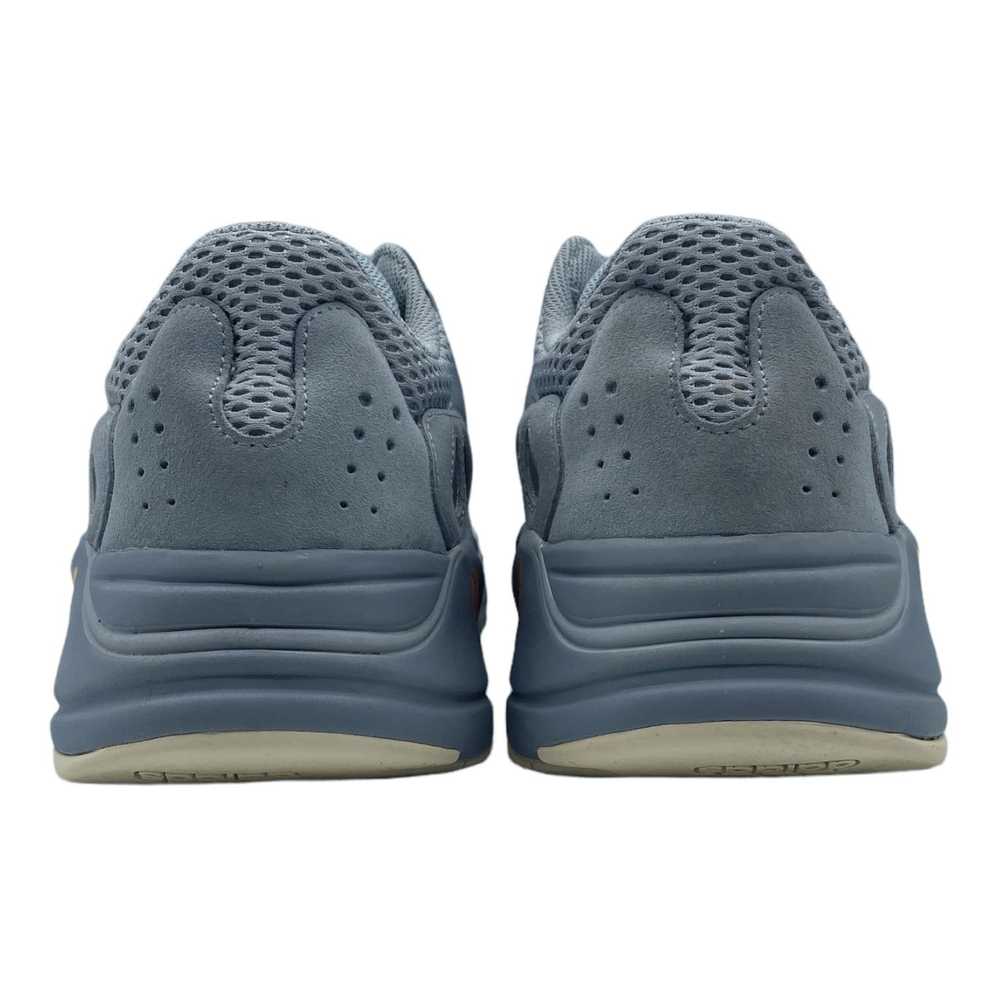 Adidas Yeezy Boost 700 Inertia - image 6