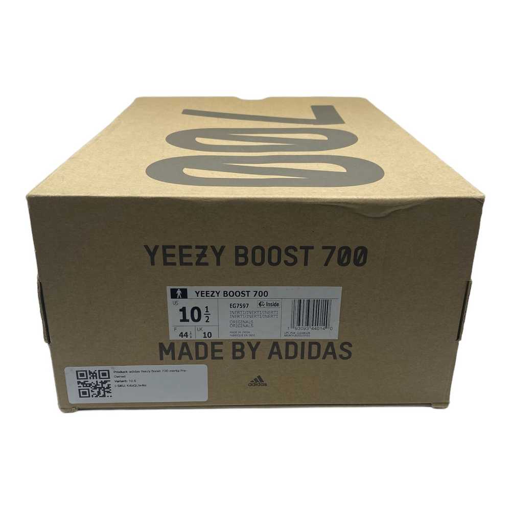 Adidas Yeezy Boost 700 Inertia - image 8