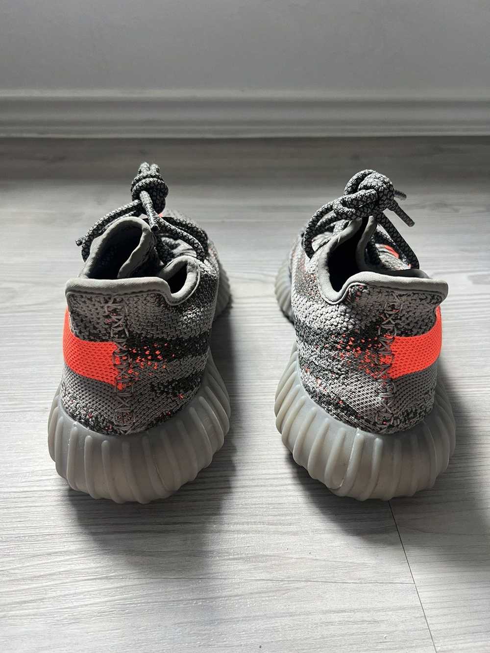 Adidas Yeezy Boost 350 V2 - image 4