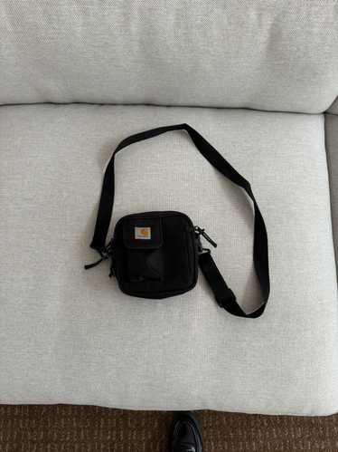 Carhartt Wip Carhartt WIP Shoulder bag - image 1