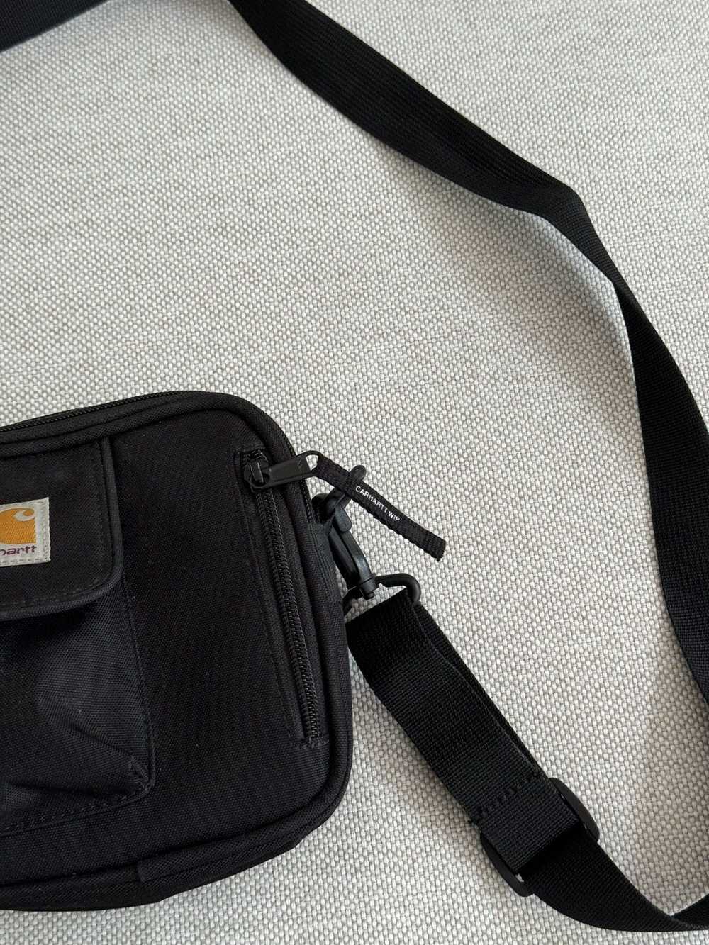 Carhartt Wip Carhartt WIP Shoulder bag - image 2