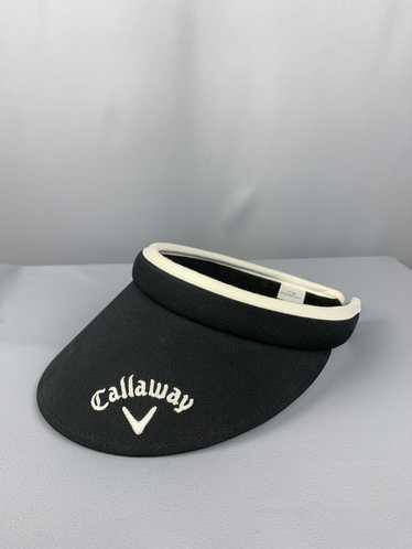 Callaway × Callaway Golf × Vintage Vintage Callaw… - image 1