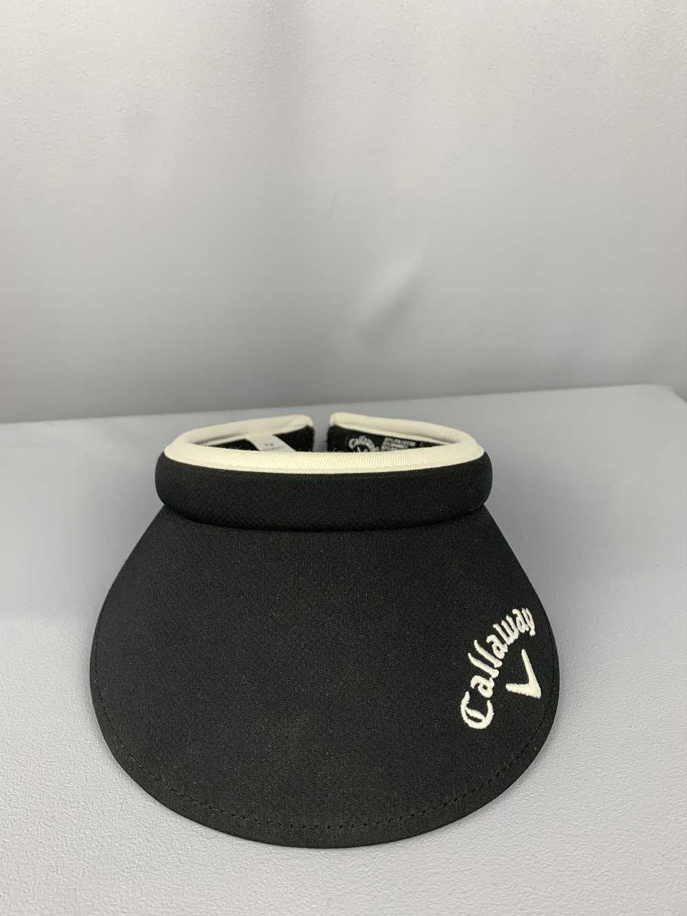 Callaway × Callaway Golf × Vintage Vintage Callaw… - image 2