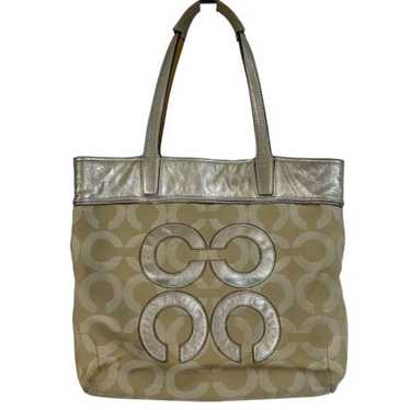 COACH コーチ 14503498 AUDREY オードリー 楽天市場】コーチ 腕時計 COACH 時計 オードリー AUDREY