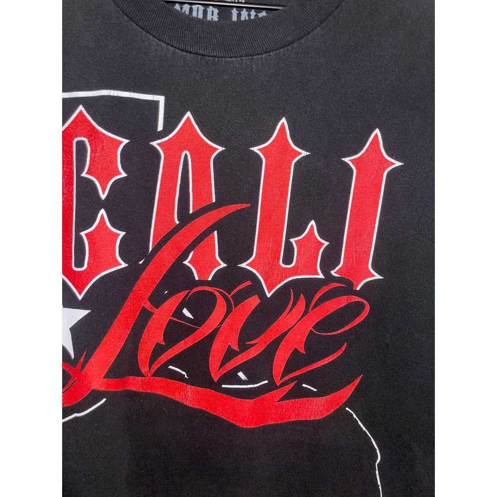 California Love Cali Love Mob Inc California Grap… - image 4