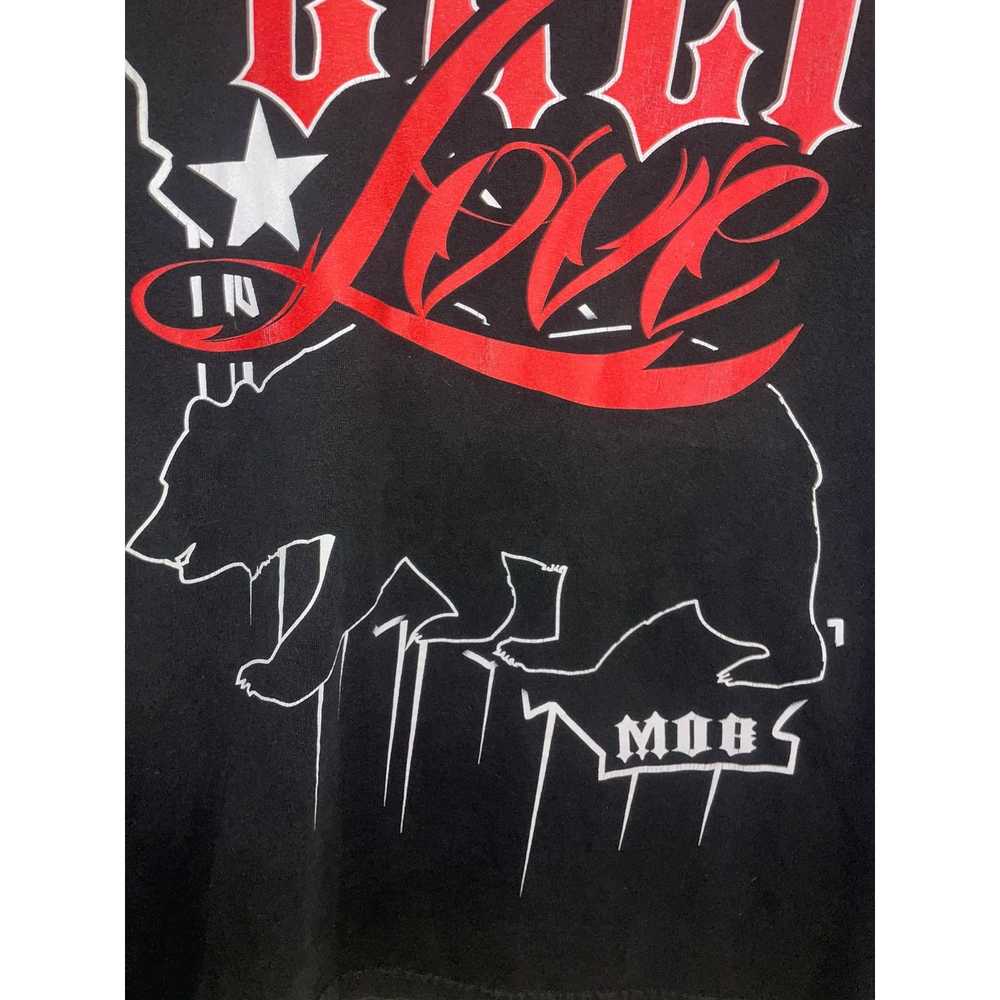 California Love Cali Love Mob Inc California Grap… - image 5