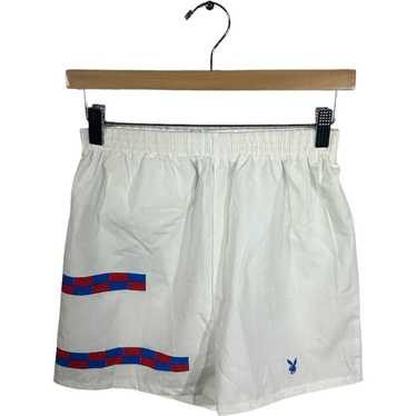 Playboy Vintage Playboy Board Shorts