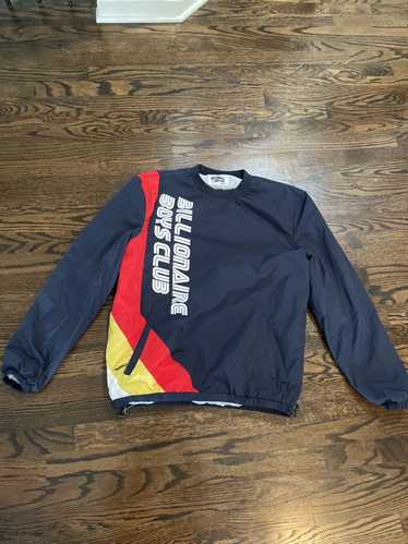 Billionaire Boys Club Billionaire Boys Club Navy W