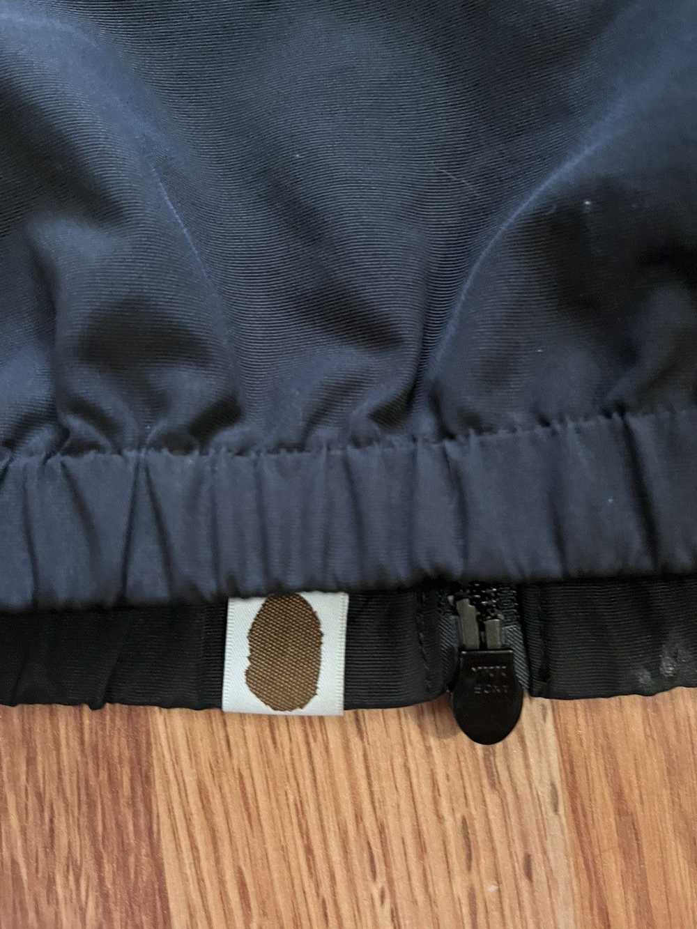 Bape Bape summer bag jacket - image 8