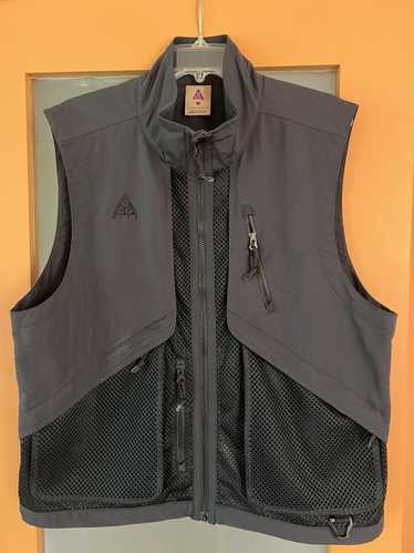 Nike ACG Nike ACG Nylon Vest