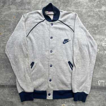 Vintage 70s nike sportswear - Gem