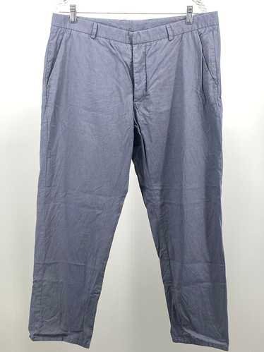 Maison Margiela Line 14 Casual Pants