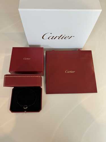 Cartier CARTIER TRINITY BRACELET