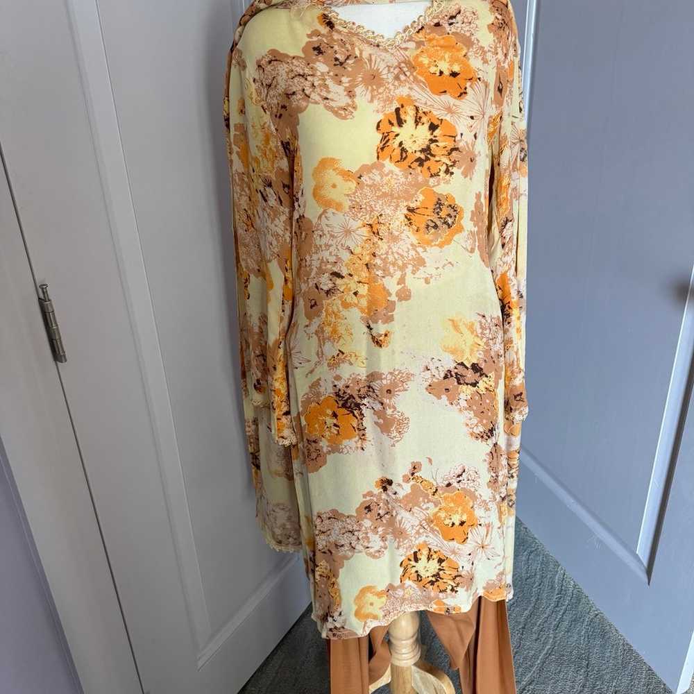 pakistani shalwar kameez - image 1