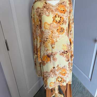 pakistani shalwar kameez - image 1