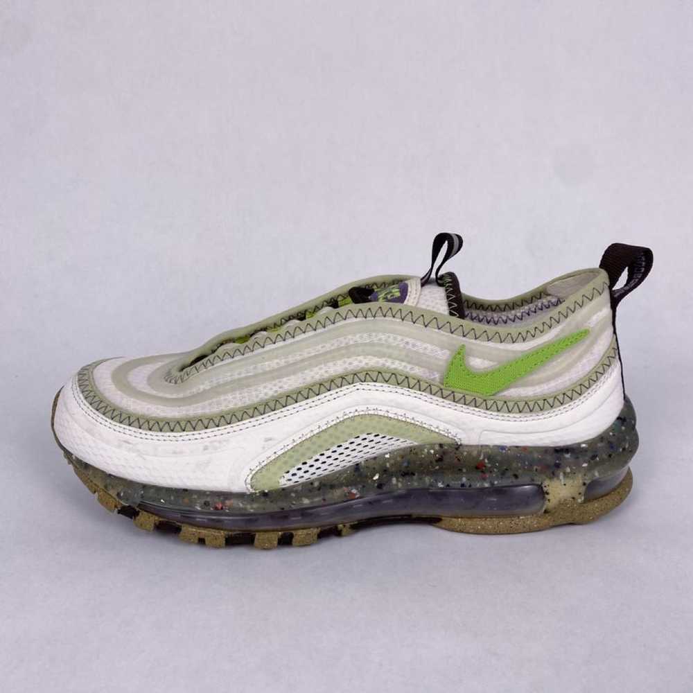 Nike Air Max 97 low trainers - image 2