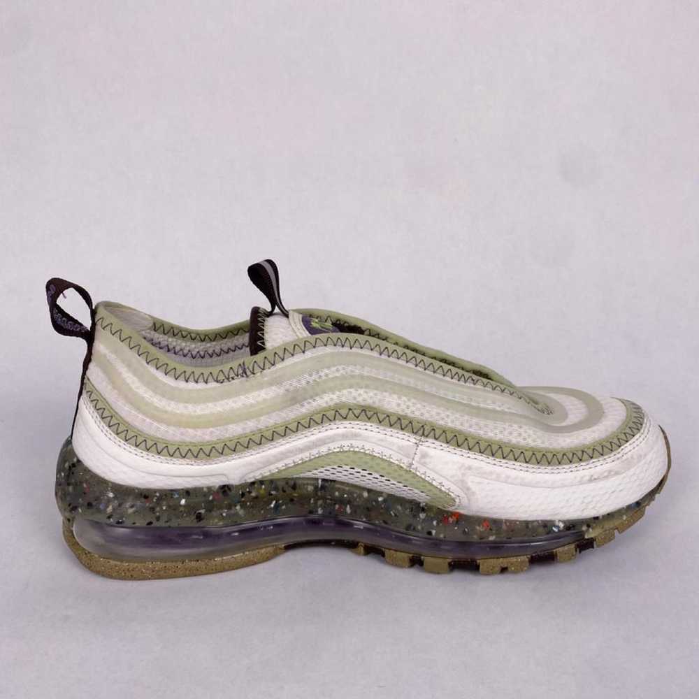 Nike Air Max 97 low trainers - image 3