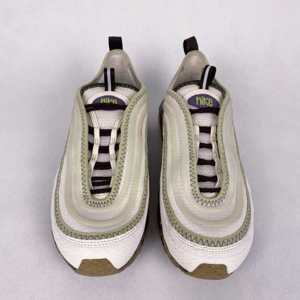 Nike Air Max 97 low trainers - image 4