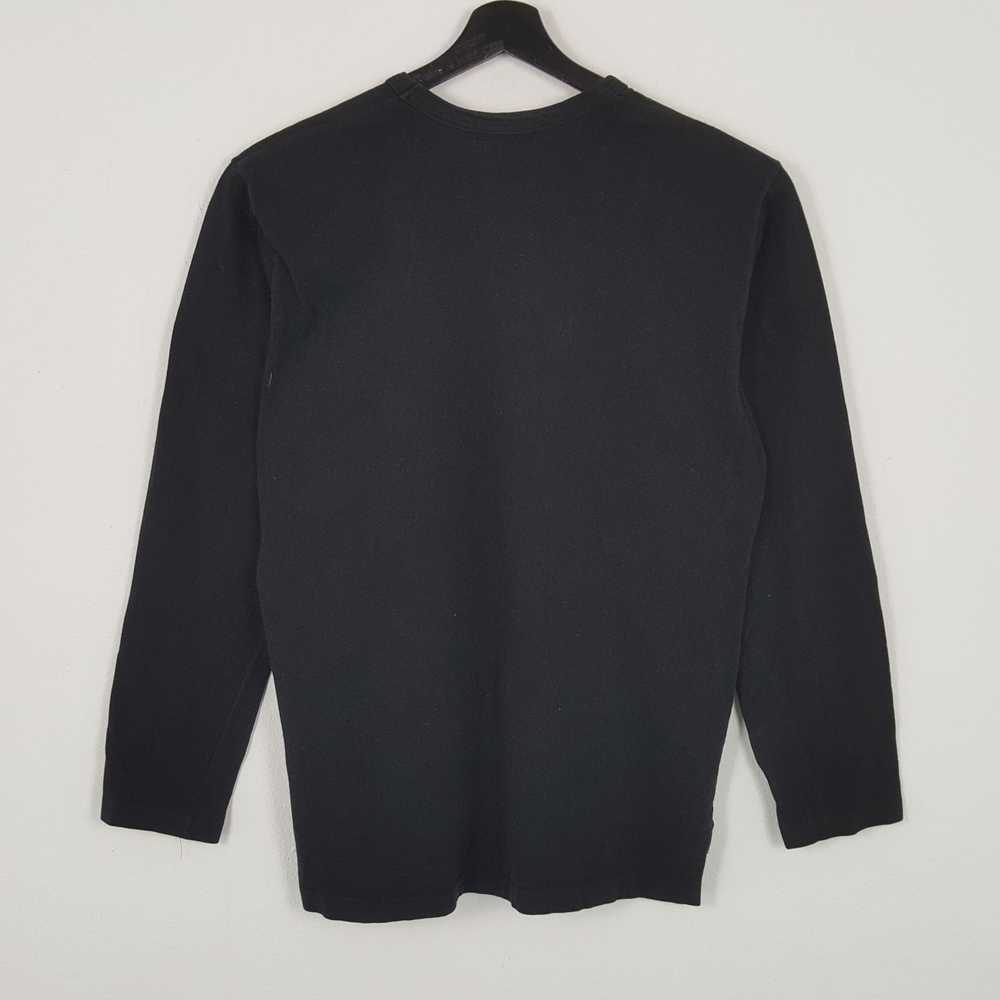 Vintage × Yohji Yamamoto × Ys For Men Y'S FOR MEN… - image 3