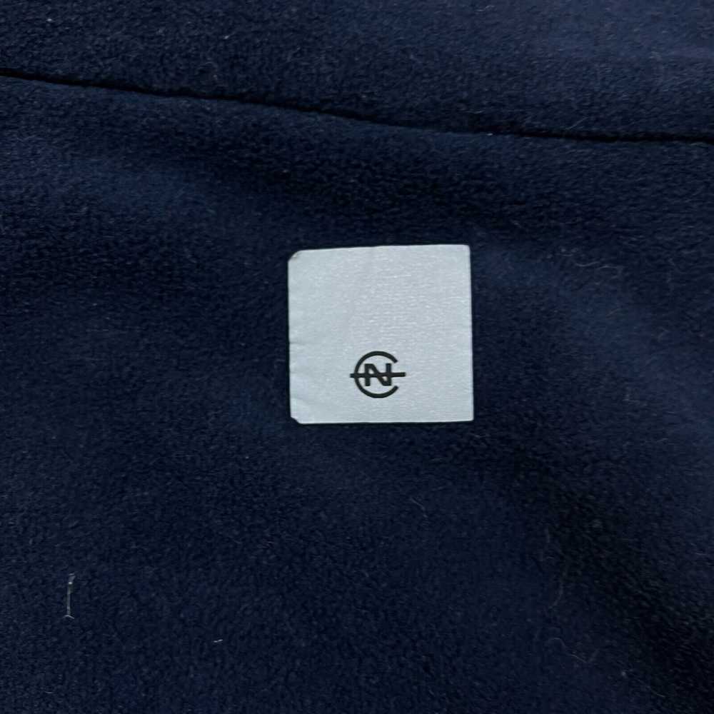 Nautica × Streetwear × Vintage VTG Nautica Compet… - image 6